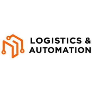 Logistics & Automation fuarı